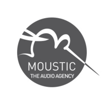 Moustic'Air, une vitrine qui s'écoute Moustic'Air, une vitrine qui s'écoute