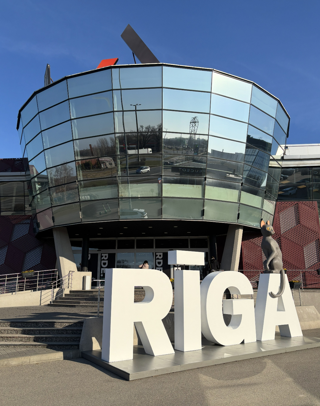 Pub audio : Huit leçons pour sauver votre chiffre d'affaires