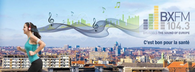 Belgique : RTL, IP et BXFM s’associent Belgique : RTL, IP et BXFM s’associent