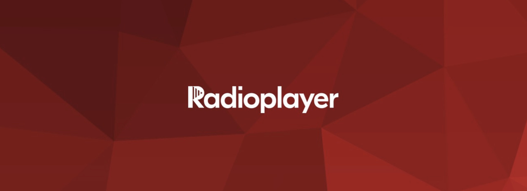 Radioplayer accélère dans la voiture connectée avec XPENG