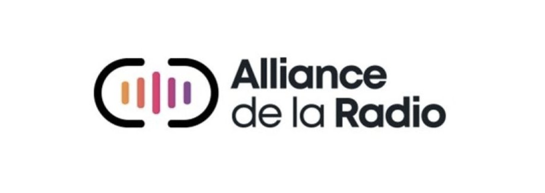 L’Alliance de la radio critique le projet de réorganisation des fréquences de Radio France