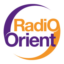 Radio Orient reçoit un trophée des Indés Radios