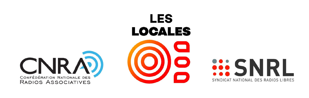 Les Locales demandent une concertation sur les fréquences Radio France