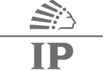 Belgique : analyse de l'impact de la pub radio Belgique : analyse de l'impact de la pub radio