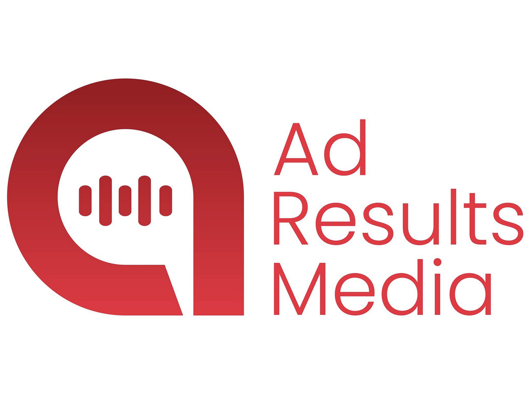 Comment l’IA optimise la publicité sans altérer l’authenticité