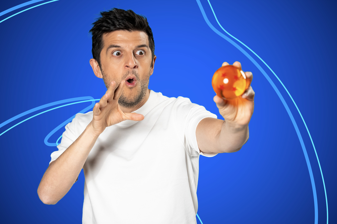 Radio Contact clôture sa chasse aux Boules de Cristal avec une 10e édition Radio Contact clôture sa chasse aux Boules de Cristal avec une 10e édition