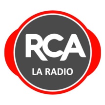 RCA la Radio privée d'électricité RCA la Radio privée d'électricité
