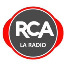 RCA la Radio privée d'électricité