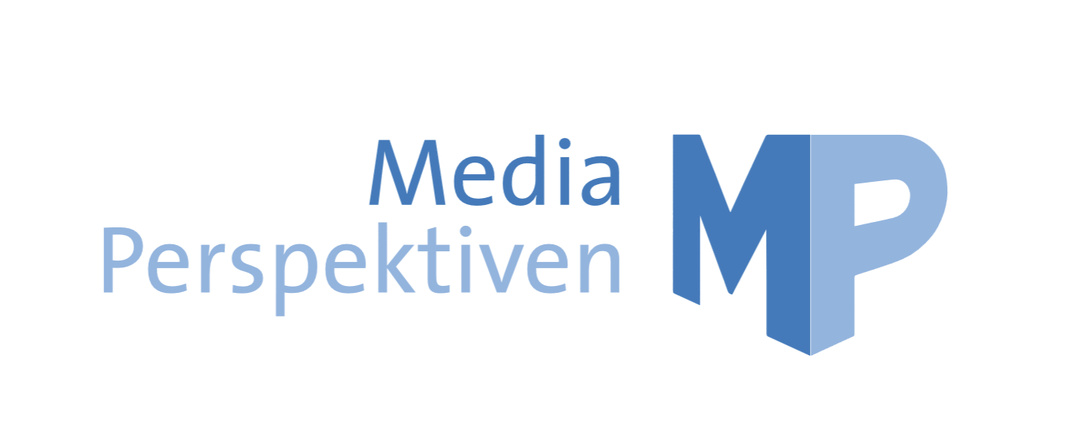 Les réseaux sociaux deviennent la première source d’information des jeunes Les réseaux sociaux deviennent la première source d’information des jeunes