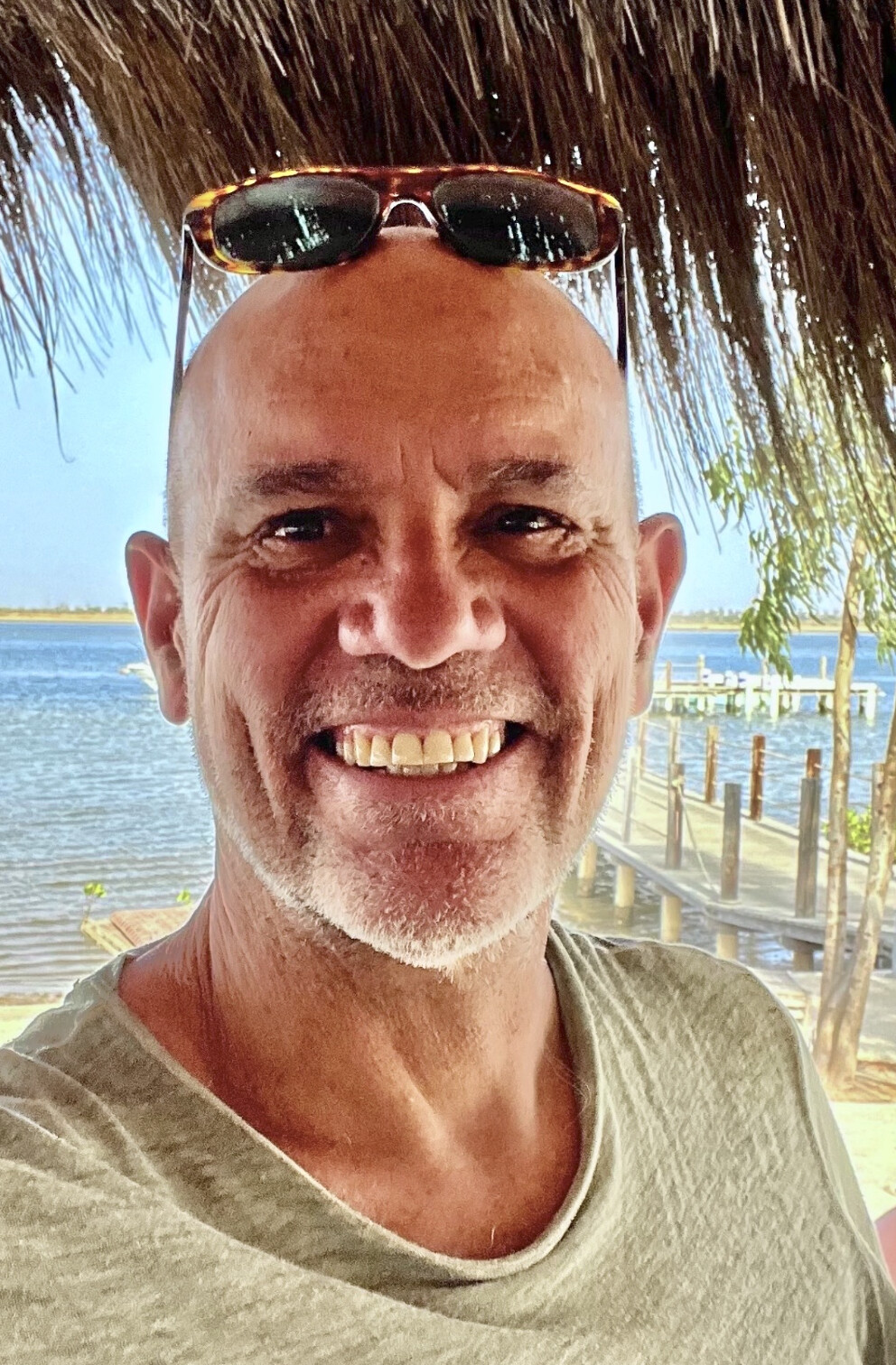 Radio Transat, trente ans sous les tropiques sans faiblir