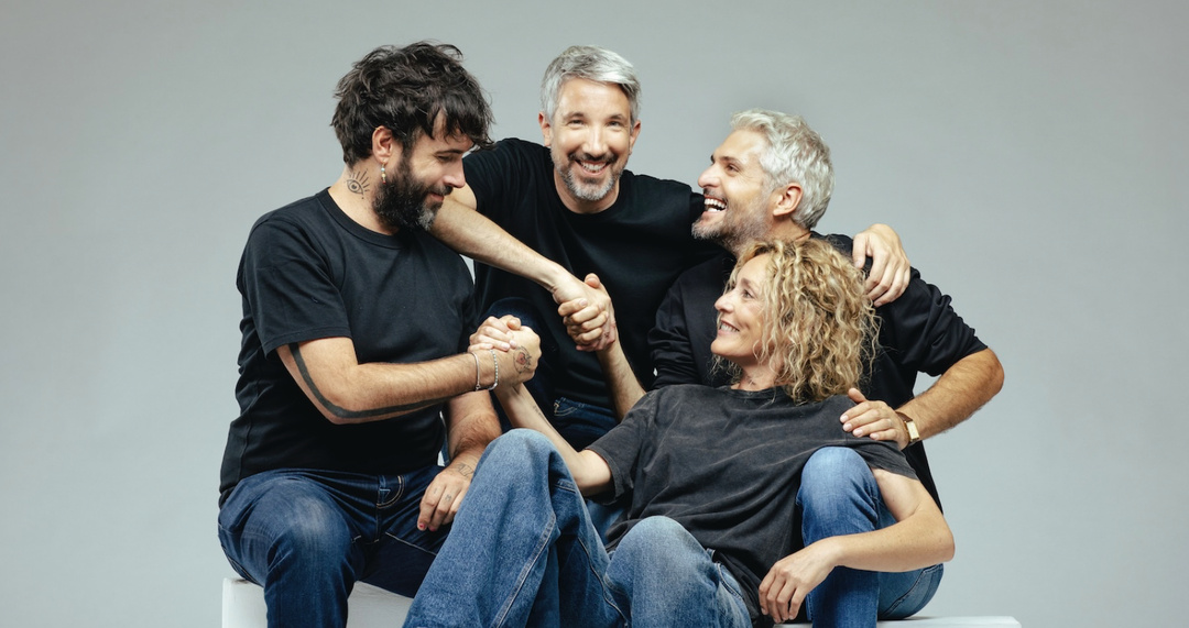 "La dernière" confirmée pour une saison 3 sur Radio Nova