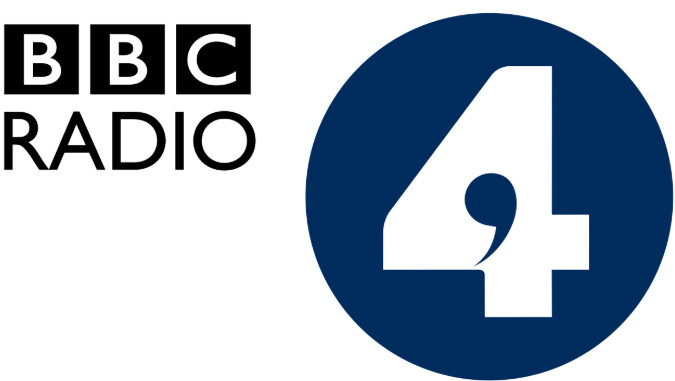 La BBC acte la fin des grandes ondes pour Radio 4 en 2026