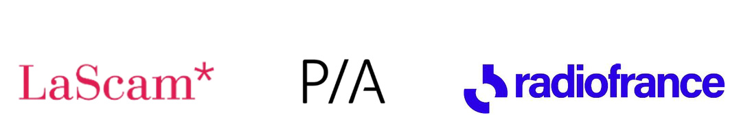 Le secteur audio demande un cadre juridique dédié