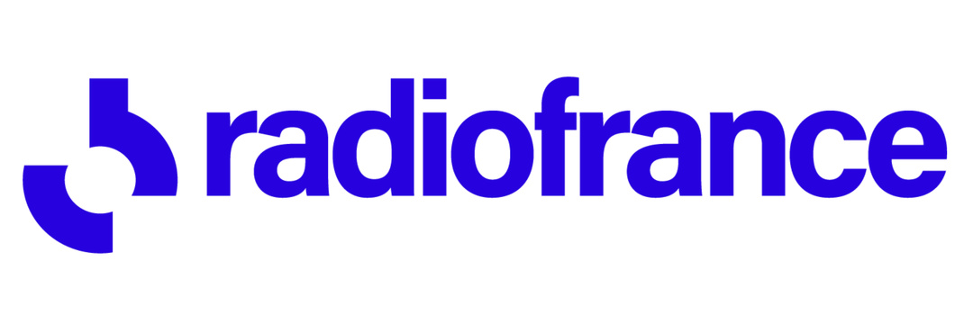 Radio France équilibre ses comptes malgré 15.8 M€ d’économies