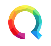 Qwant s’associe à Radioline pour écouter la radio Qwant s’associe à Radioline pour écouter la radio
