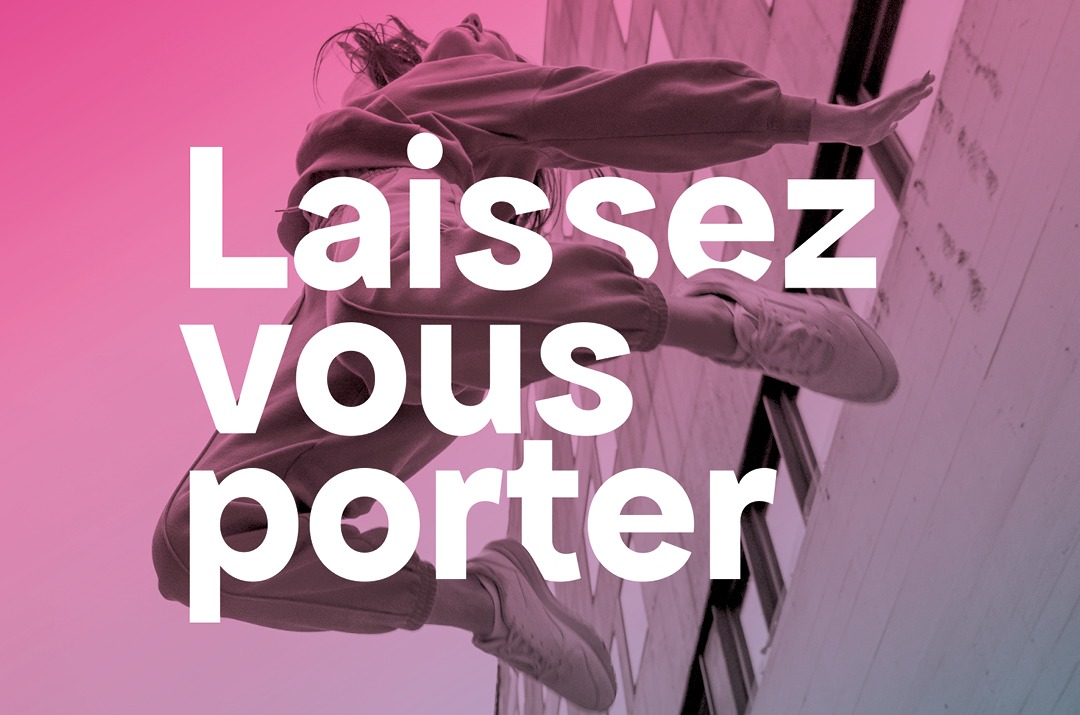 FIP n'a jamais été autant écoutée en Île-de-France