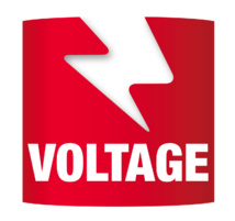 Voltage en direct des bords de Seine Voltage en direct des bords de Seine