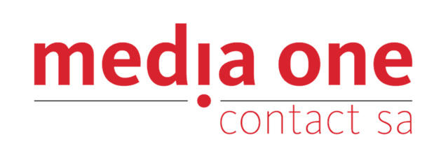 Voici l’offre commerciale la plus puissante de Suisse romande Voici l’offre commerciale la plus puissante de Suisse romande