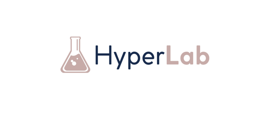 HyperWorld fête ses 20 ans et dévoile une étude exclusive HYPERLAB