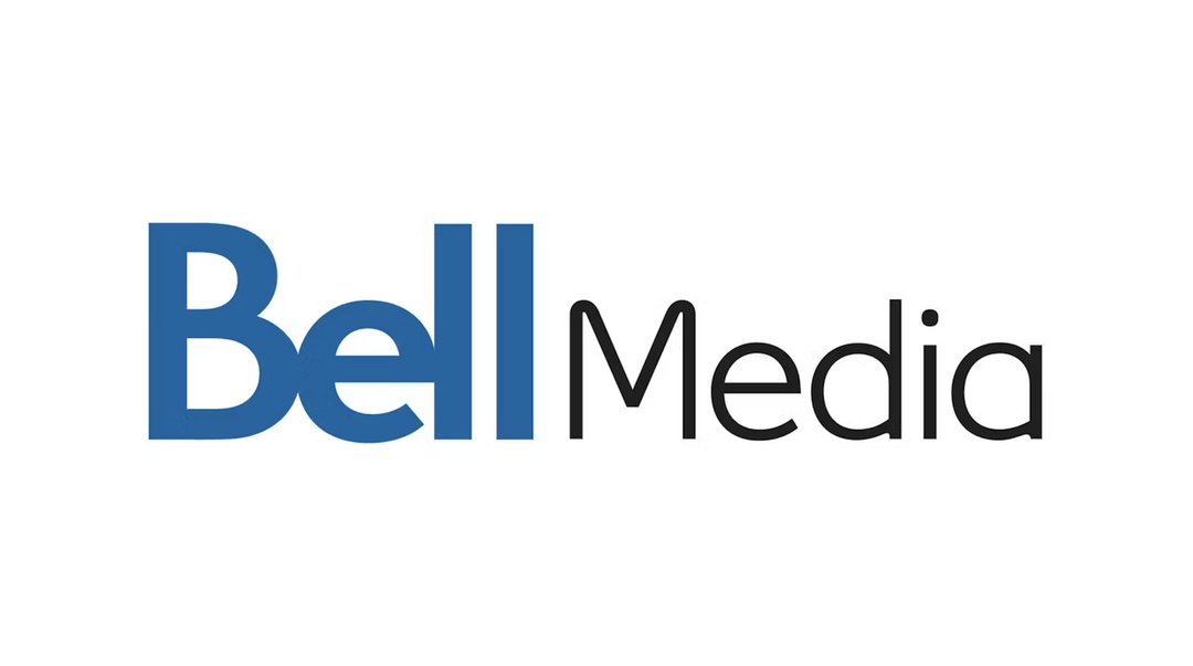 Bell Media déploie AdSyncs sur son réseau FM pour enrichir l’expérience audio en voiture