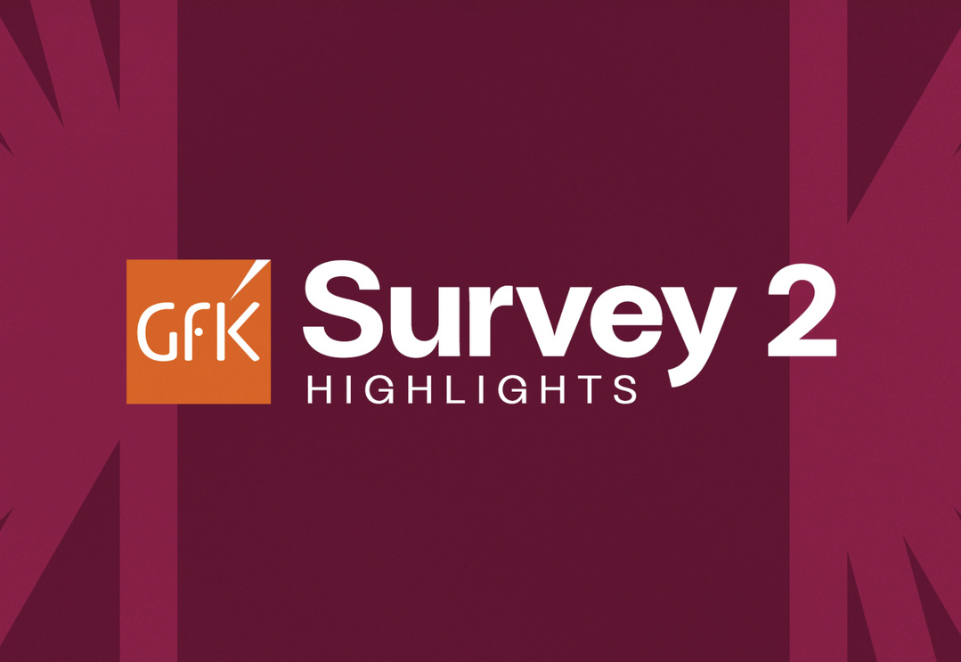 La radio commerciale australienne signe une nouvelle audience record