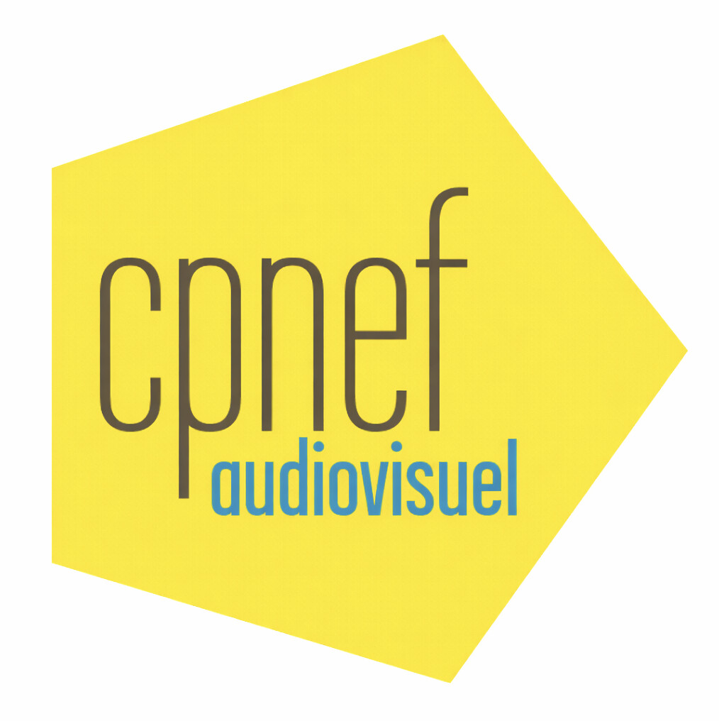 Face aux départs à la retraite, la CPNEF mise sur le TFP Animateur radio