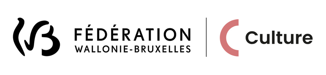 En Belgique, le Fonds d’Aide à la Création Radiophonique relance son appel à projets