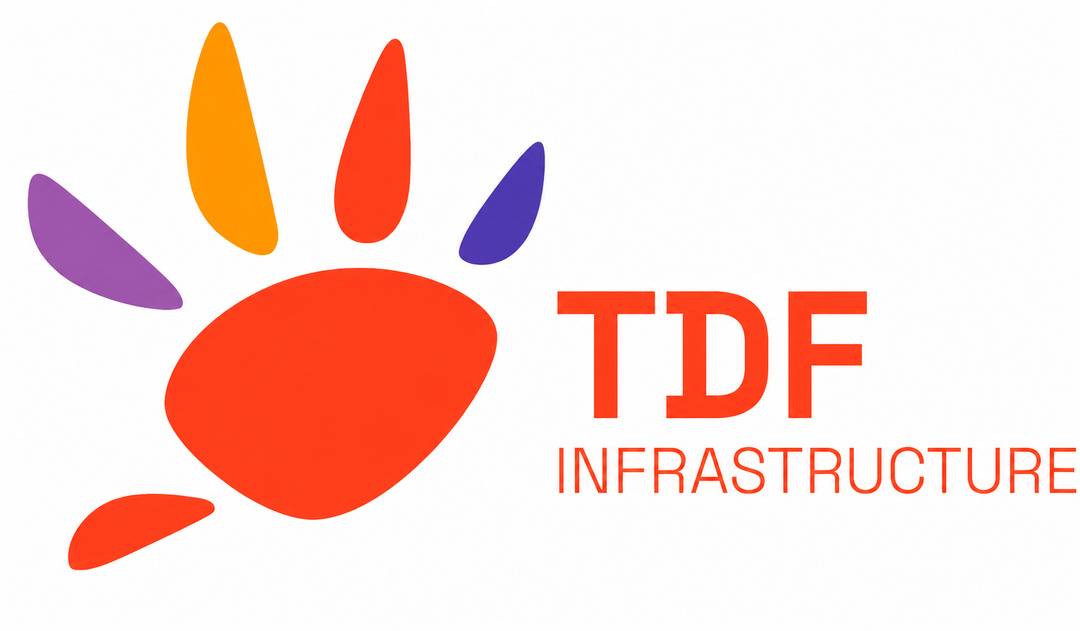 TDF confirme la résilience de la diffusion radio avec 349 points de service DAB+