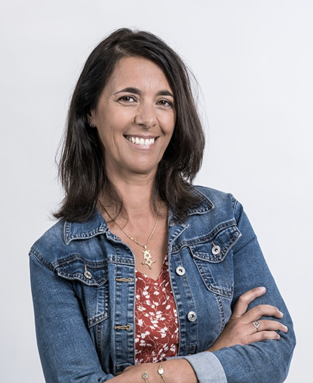 Alexandra Beaulieu défend une approche fondée sur la proximité, la confiance et l’accompagnement des annonceurs locaux chez Oxygène