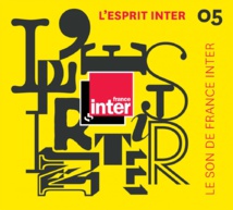 C’est le retour de "L’Esprit Inter" C’est le retour de "L’Esprit Inter"