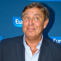 Photo Twitter Photo Twitter