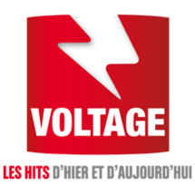 Voltage au coeur de l'Euro 2016 Voltage au coeur de l'Euro 2016