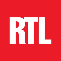 Euro 2016 : des soirées 100% Foot sur RTL