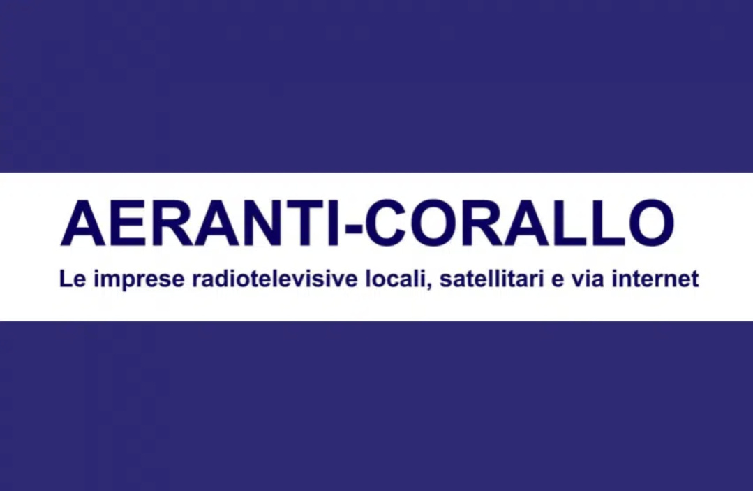 Italie : les radios locales confirment leur poids dans les audiences Audiradio