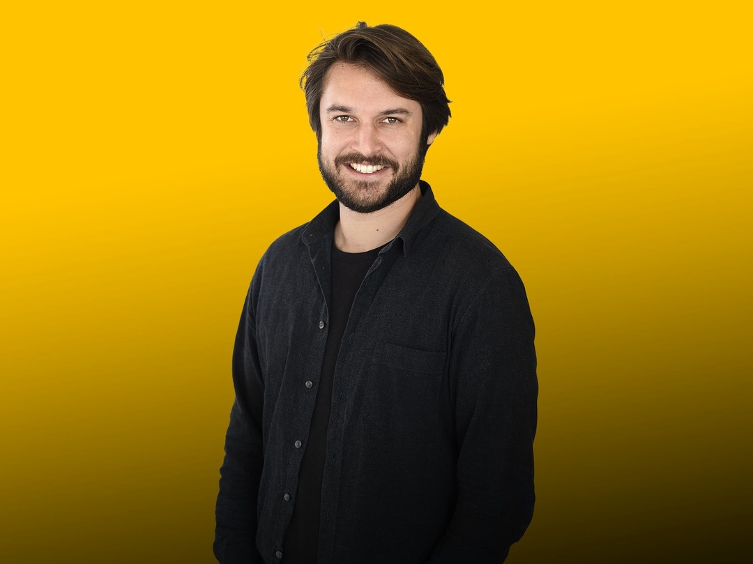 franceinfo confie sa matinale radio à Simon Le Baron dès la prochaine saison