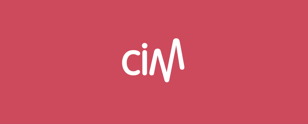 Le CIM prépare une nouvelle mesure audio "consumer centric"