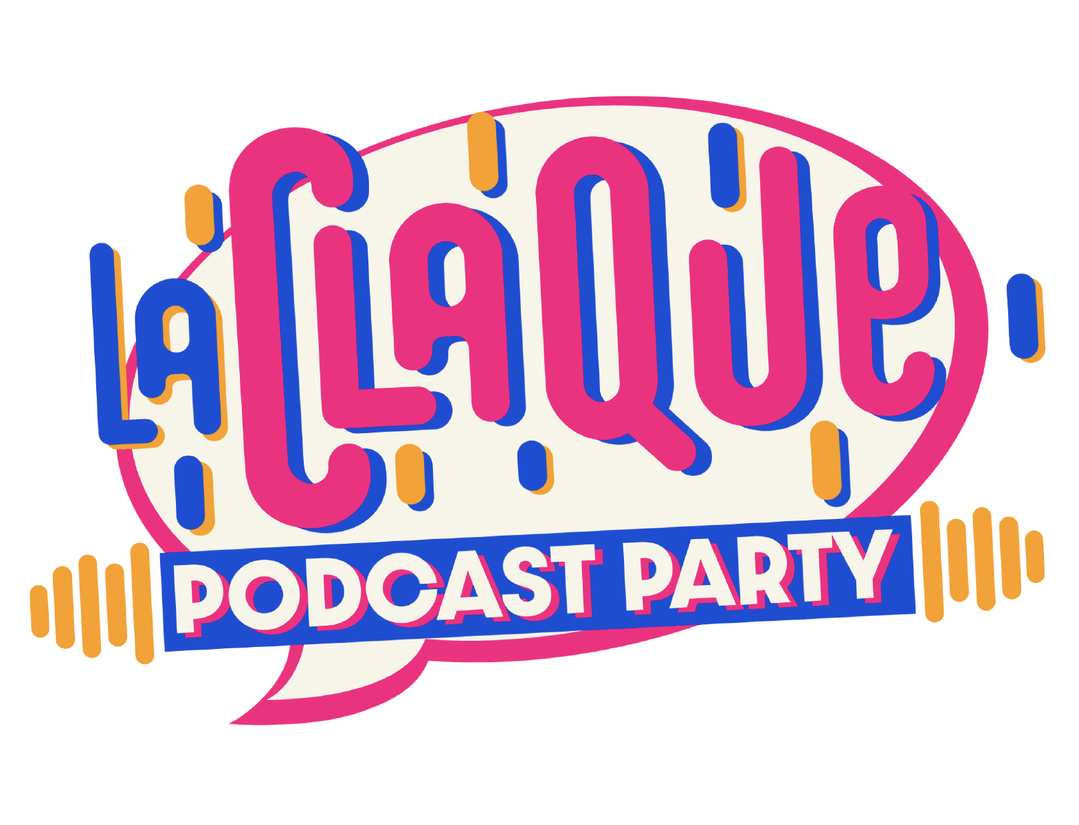 Deux jours dédiés au podcast et à l’audio à Marseille avec La Claque Podcast Party Deux jours dédiés au podcast et à l’audio à Marseille avec La Claque Podcast Party