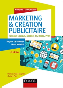 Mieux comprendre la stratégie publicitaire Mieux comprendre la stratégie publicitaire