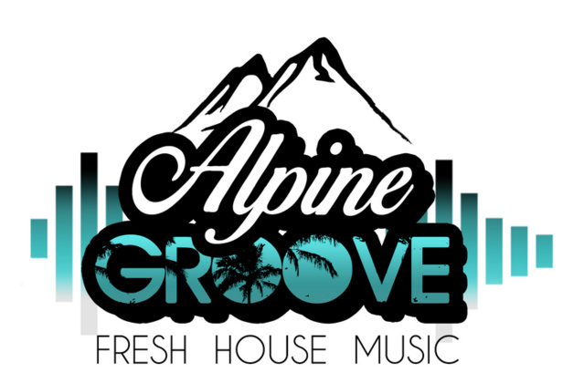 Alpine Groove : une bonne descente de House