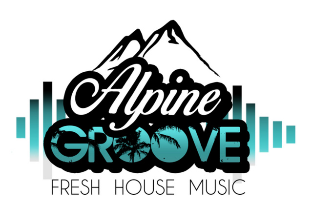 Alpine Groove : une bonne descente de House Alpine Groove : une bonne descente de House