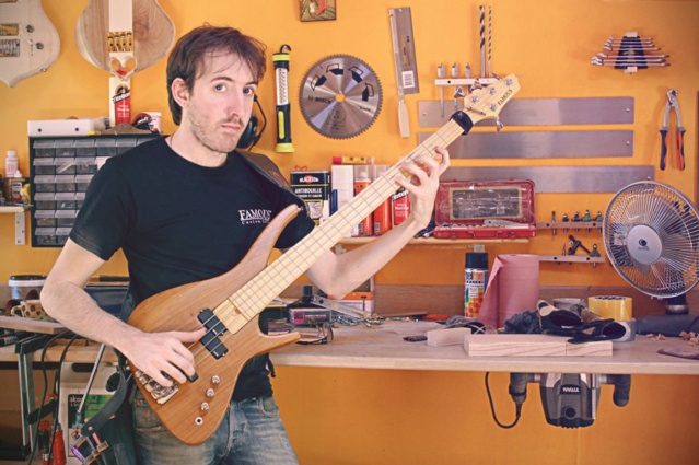 RTL2 et Virgin Radio : les radios préférées des bricoleurs RTL2 et Virgin Radio : les radios préférées des bricoleurs