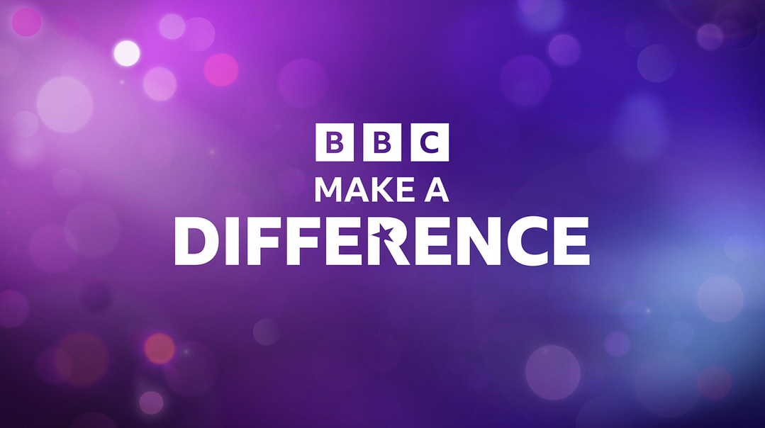 Avec 39 stations locales, BBC Local Radio consacre une journée au bénévolat