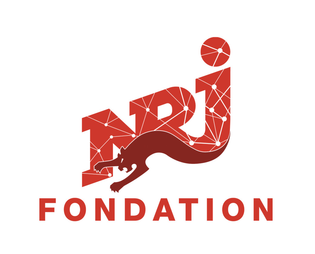 La Fondation NRJ distingue une interface cerveau-moelle épinière