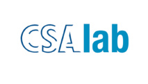 Le CSA lance un laboratoire d'idées Le CSA lance un laboratoire d'idées