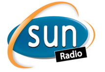 Euradionantes, Prun’ et SUN en direct du Web2day Euradionantes, Prun’ et SUN en direct du Web2day