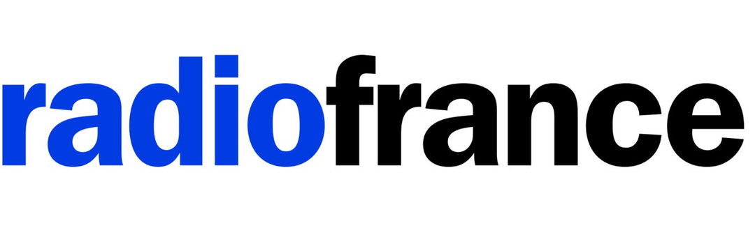 Radio France rappelée à ses obligations de pluralisme par l'Arcom 