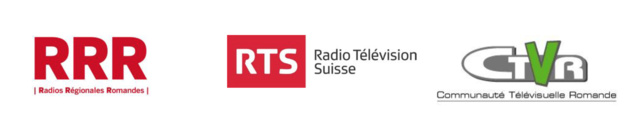 Suisse : une charte de valeurs communes entre médias Suisse : une charte de valeurs communes entre médias