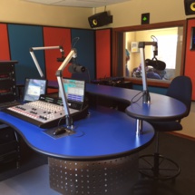 16 nouvelles plateformes WinMedia en Afrique du Sud 16 nouvelles plateformes WinMedia en Afrique du Sud