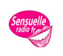 Sensuelle Radio, une touche love, pop et hot ! Sensuelle Radio, une touche love, pop et hot !