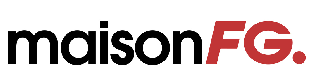 Avec 4.1 millions de streams en mai, Maison FG signe un record d’audience numérique